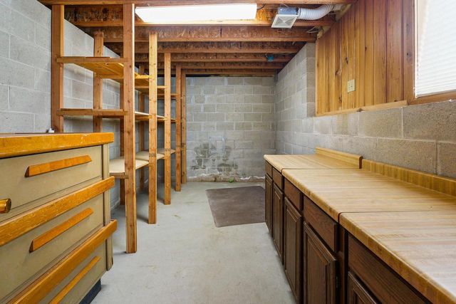 414 Lynn STREET, Horicon, WI 53032