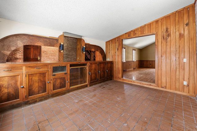 414 Lynn STREET, Horicon, WI 53032