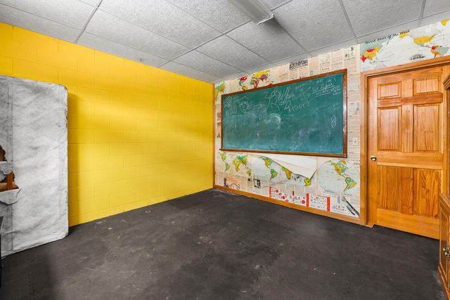 414 Lynn STREET, Horicon, WI 53032