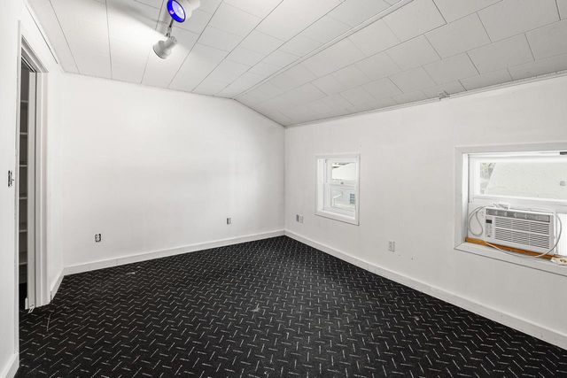 414 Lynn STREET, Horicon, WI 53032