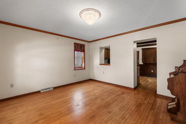 414 Lynn STREET, Horicon, WI 53032