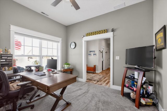 7355 Combine Drive, Lafayette, IN 47905