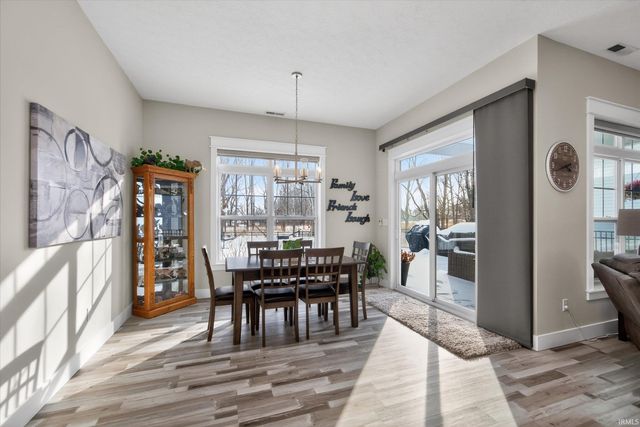 7355 Combine Drive, Lafayette, IN 47905