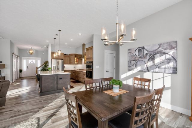 7355 Combine Drive, Lafayette, IN 47905