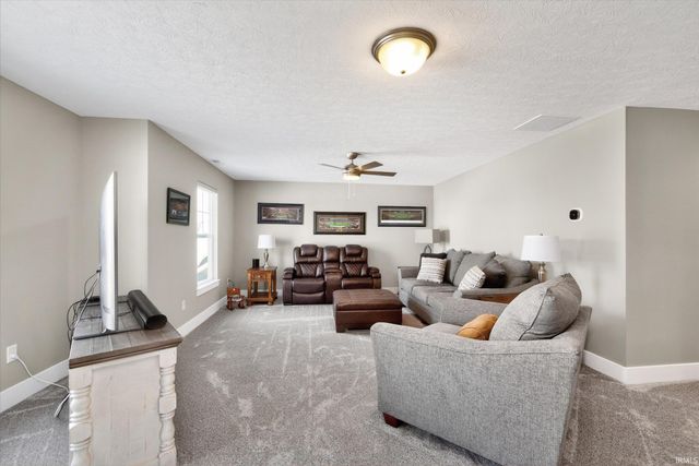 7355 Combine Drive, Lafayette, IN 47905