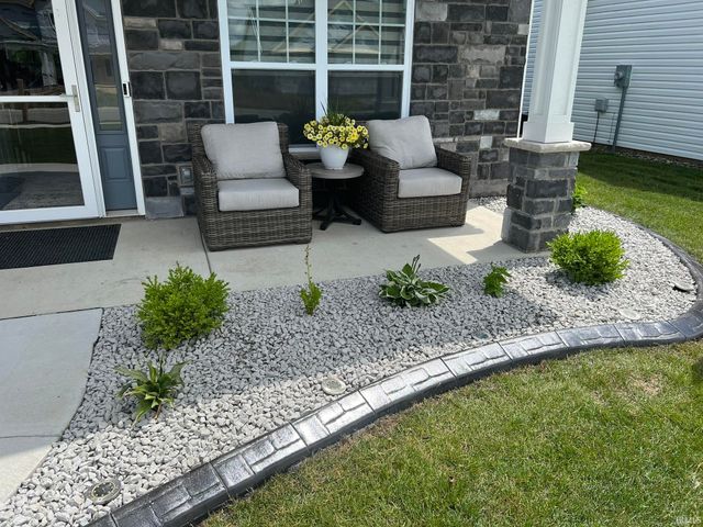 7355 Combine Drive, Lafayette, IN 47905