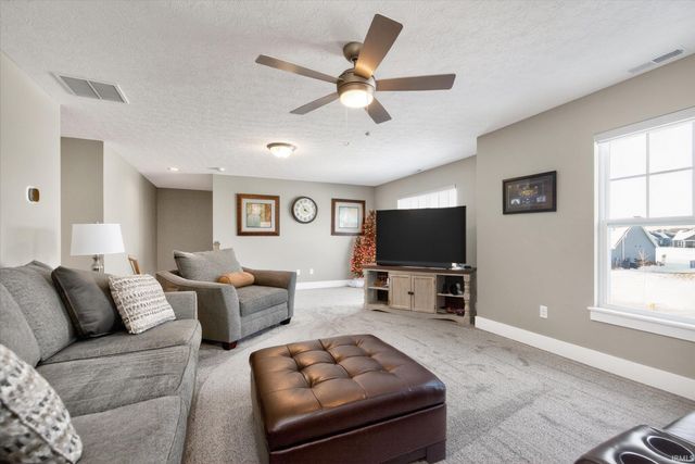 7355 Combine Drive, Lafayette, IN 47905