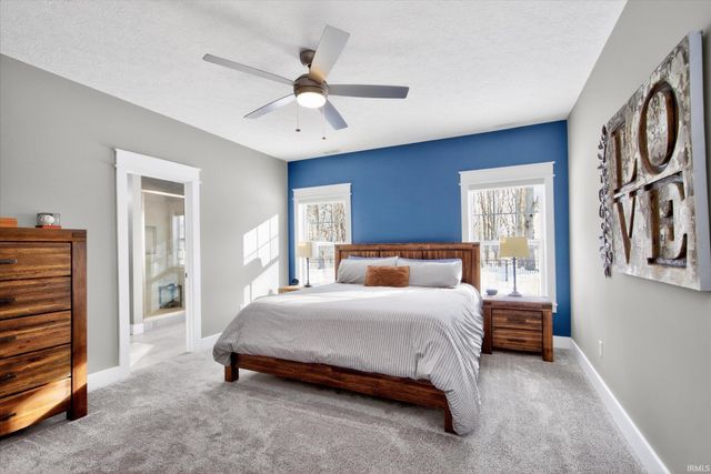 7355 Combine Drive, Lafayette, IN 47905