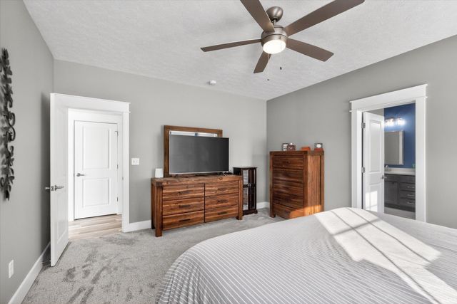 7355 Combine Drive, Lafayette, IN 47905