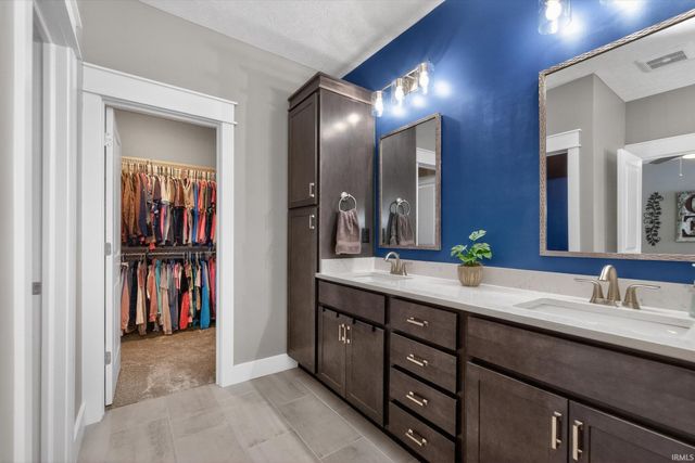 7355 Combine Drive, Lafayette, IN 47905