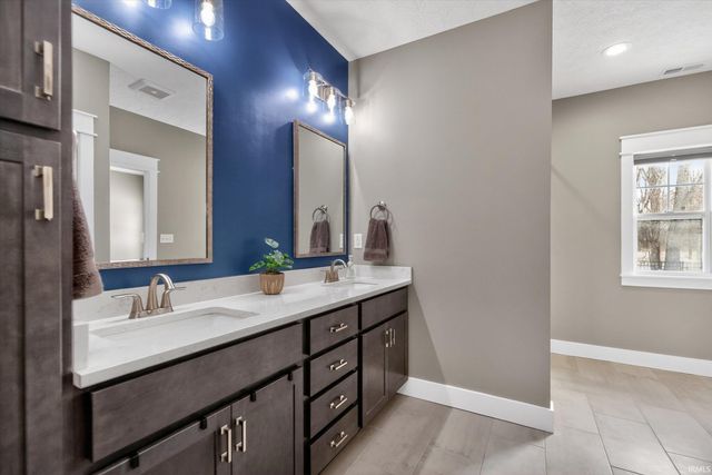 7355 Combine Drive, Lafayette, IN 47905