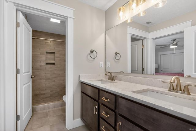 7355 Combine Drive, Lafayette, IN 47905