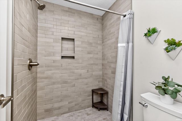 7355 Combine Drive, Lafayette, IN 47905