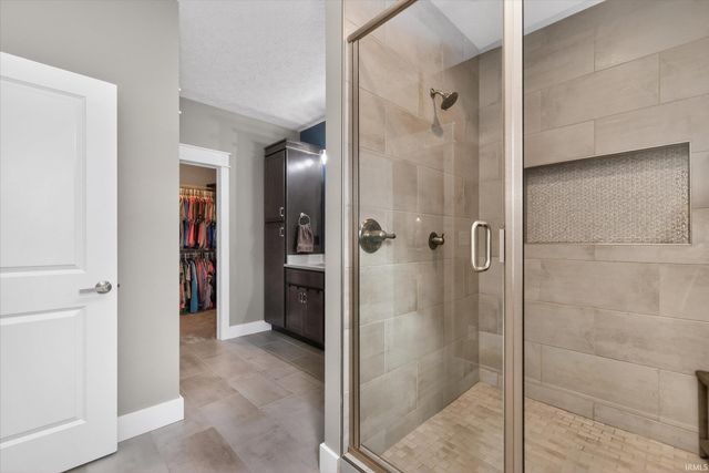 7355 Combine Drive, Lafayette, IN 47905