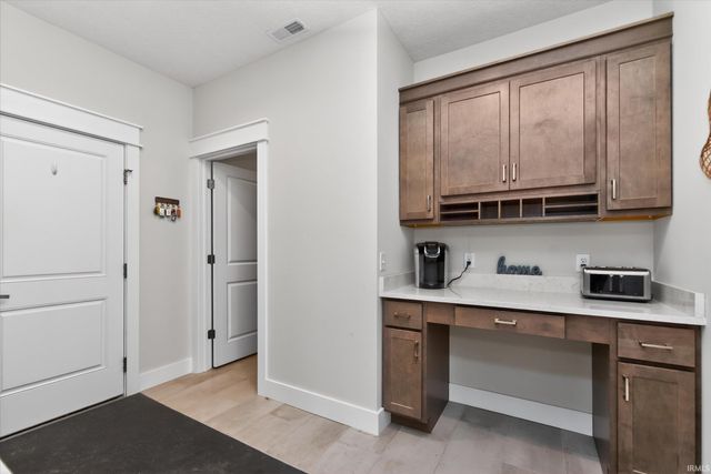 7355 Combine Drive, Lafayette, IN 47905