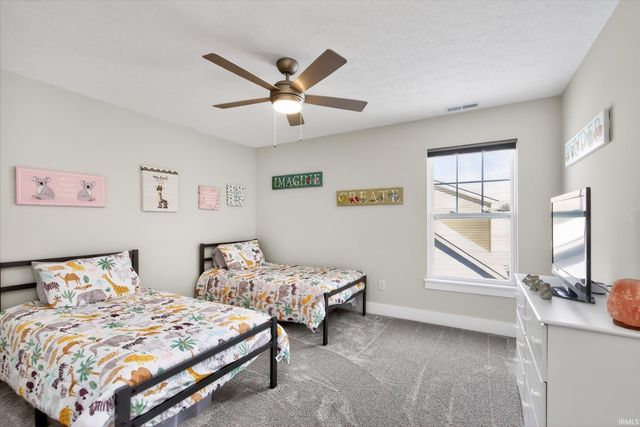 7355 Combine Drive, Lafayette, IN 47905