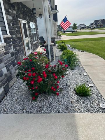 7355 Combine Drive, Lafayette, IN 47905