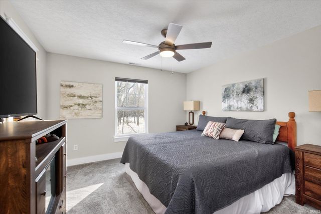 7355 Combine Drive, Lafayette, IN 47905