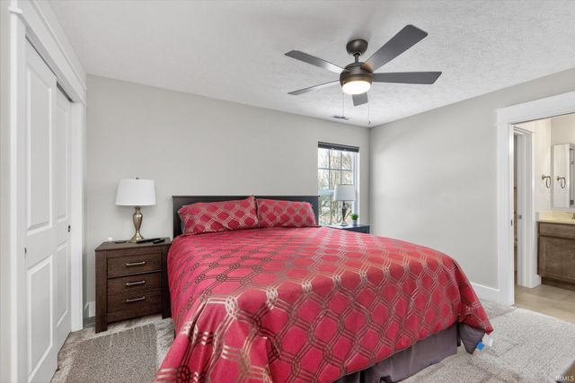 7355 Combine Drive, Lafayette, IN 47905