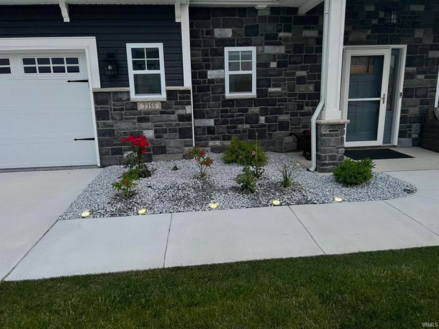 7355 Combine Drive, Lafayette, IN 47905