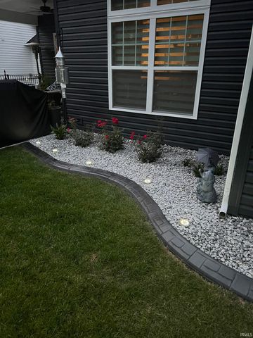 7355 Combine Drive, Lafayette, IN 47905