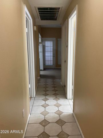8888 N 47TH Avenue 141, Glendale, AZ 85302