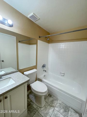 8888 N 47TH Avenue 141, Glendale, AZ 85302