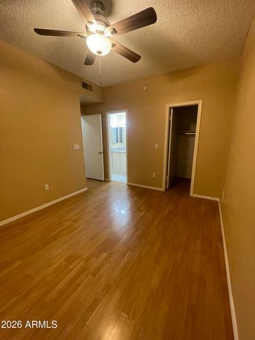 8888 N 47TH Avenue 141, Glendale, AZ 85302