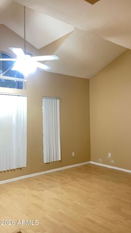 8888 N 47TH Avenue 141, Glendale, AZ 85302