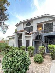 8888 N 47TH Avenue 141, Glendale, AZ 85302