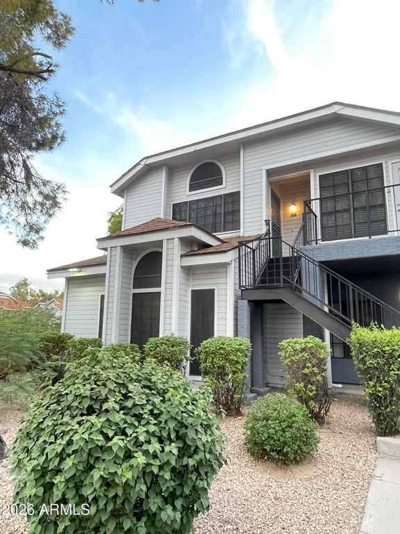 8888 N 47TH Avenue 141, Glendale, AZ 85302