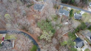 Lot 32 Den Ridge Drive, Walhalla, SC 29691