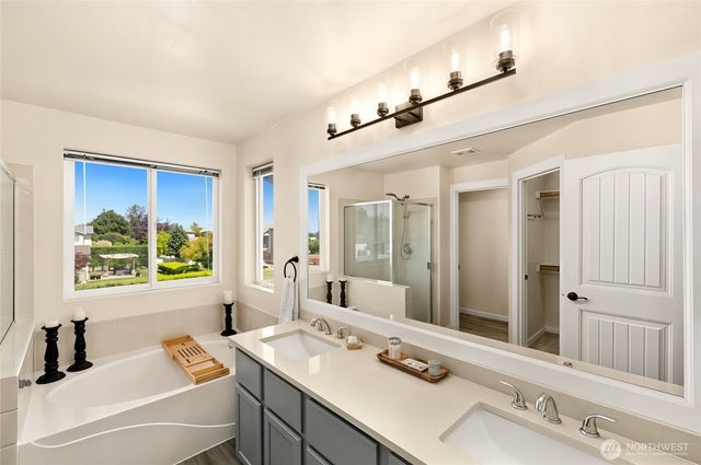 1959 Highpoint Street, Enumclaw, WA 98022
