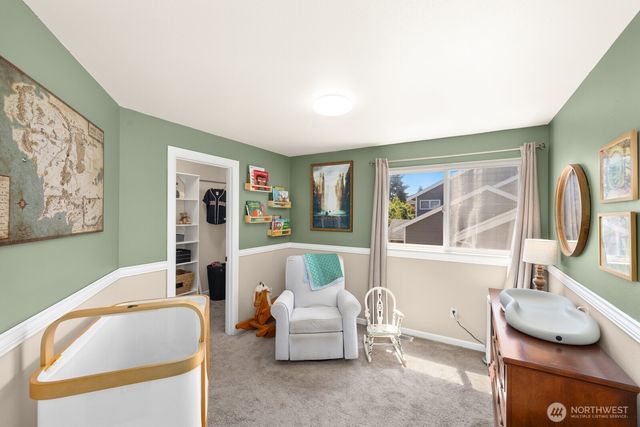 1959 Highpoint Street, Enumclaw, WA 98022