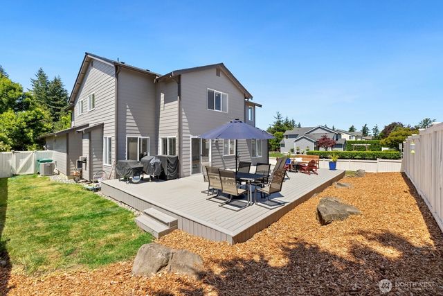 1959 Highpoint Street, Enumclaw, WA 98022