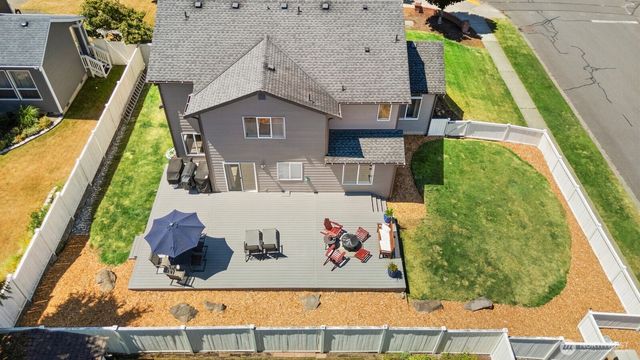 1959 Highpoint Street, Enumclaw, WA 98022
