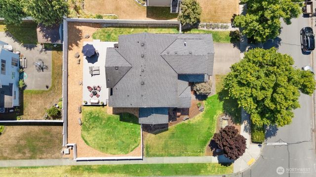 1959 Highpoint Street, Enumclaw, WA 98022