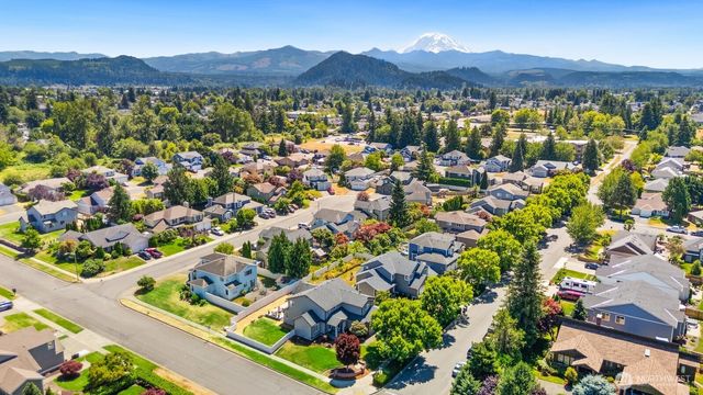 1959 Highpoint Street, Enumclaw, WA 98022