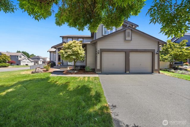 1959 Highpoint Street, Enumclaw, WA 98022