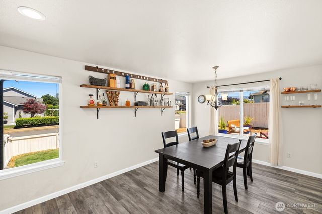 1959 Highpoint Street, Enumclaw, WA 98022