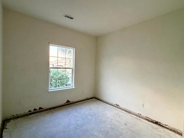8828 Sonoma Avenue NW, Albuquerque, NM 87121