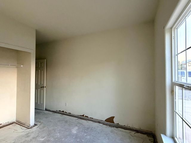 8828 Sonoma Avenue NW, Albuquerque, NM 87121
