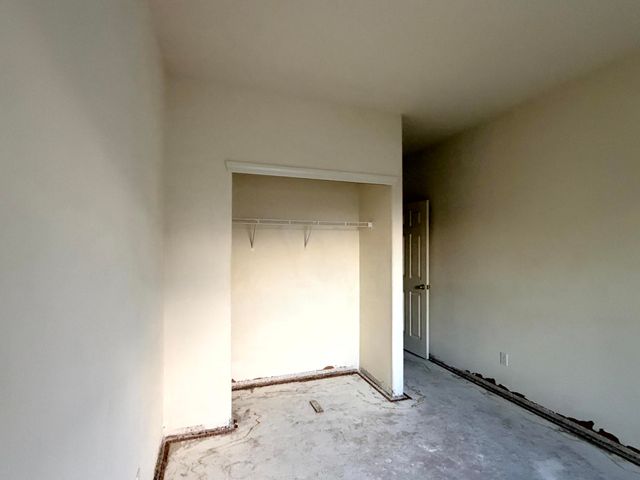 8828 Sonoma Avenue NW, Albuquerque, NM 87121