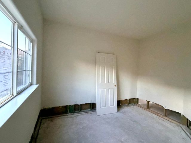 8828 Sonoma Avenue NW, Albuquerque, NM 87121