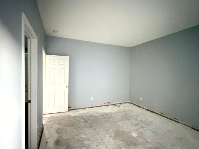 8828 Sonoma Avenue NW, Albuquerque, NM 87121