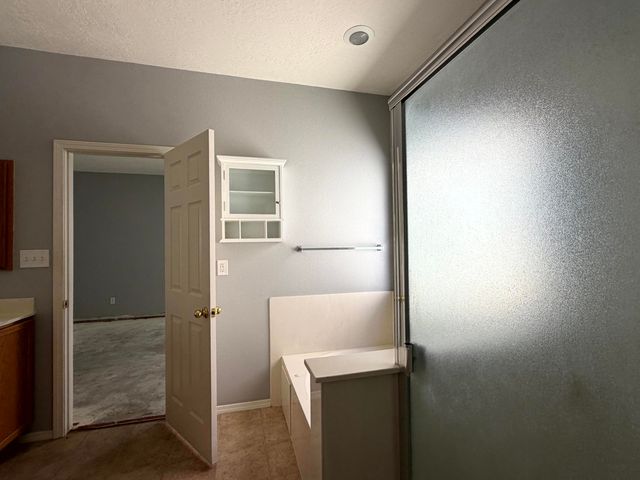 8828 Sonoma Avenue NW, Albuquerque, NM 87121
