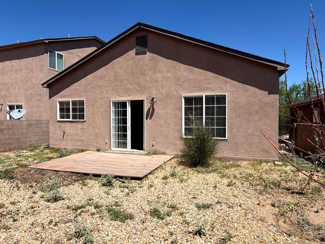 8828 Sonoma Avenue NW, Albuquerque, NM 87121