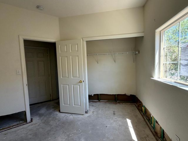 8828 Sonoma Avenue NW, Albuquerque, NM 87121