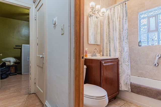 2039 S 12th Avenue, Maywood, IL 60153
