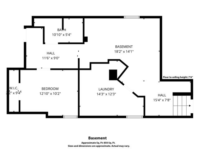 2039 S 12th Avenue, Maywood, IL 60153